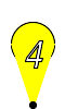yellow4