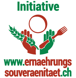 logoSouvalimInitiativeDE web300