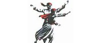logo alevitische jugend bs