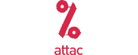 logo attac vdn