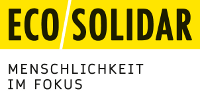 logo ecosolidar