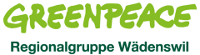 logo gp waedenswil
