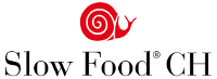logo slowfood